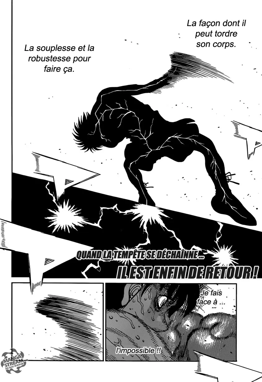 Hajime No Ippo - 1187 - 6558d3d89a067.webp