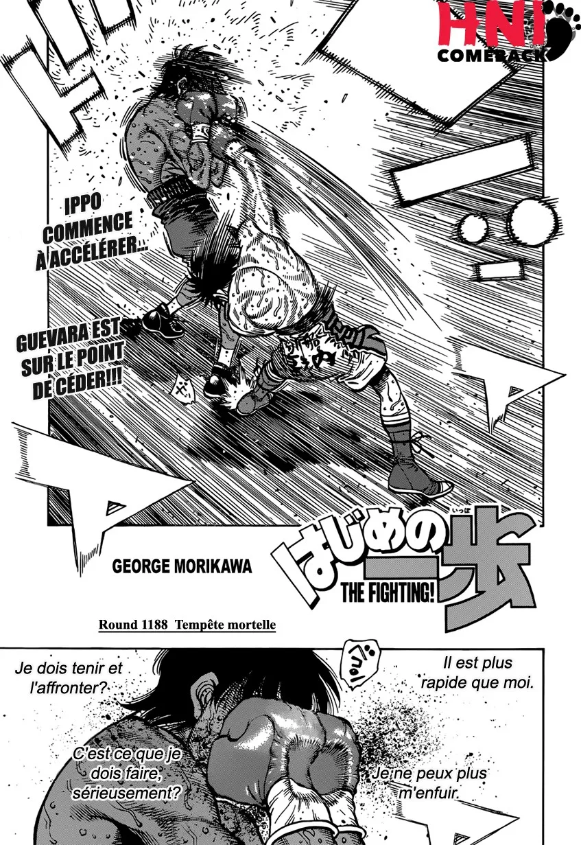 Hajime No Ippo - 1188 - 6558d3d8d6001.webp