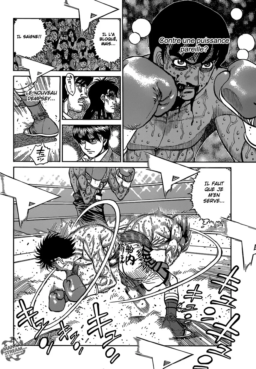 Hajime No Ippo - 1188 - 6558d3d91f99b.webp