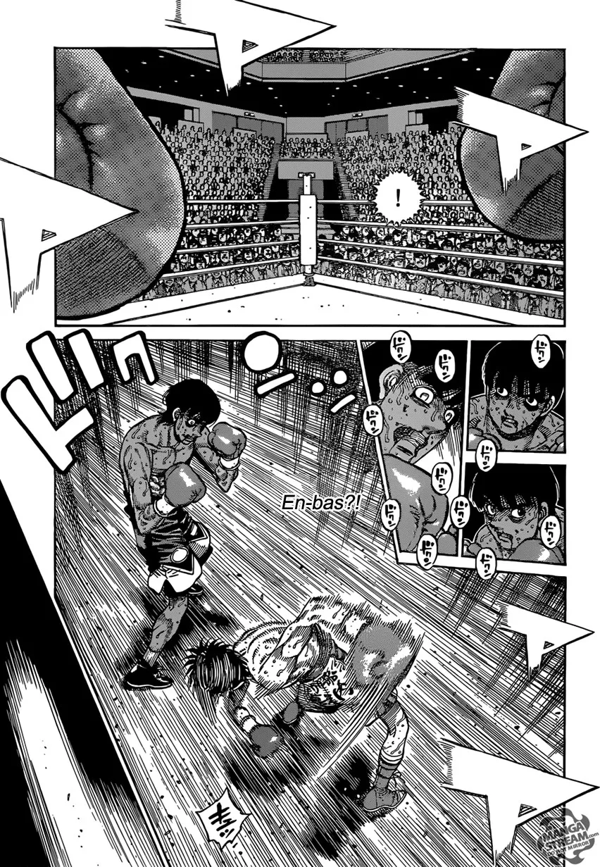 Hajime No Ippo - 1188 - 6558d3d961f10.webp