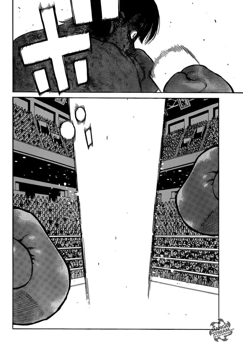 Hajime No Ippo - 1188 - 6558d3d994799.webp