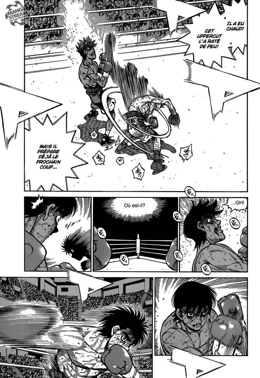 Hajime No Ippo - 1188 - 6558d3d9ca1a3.webp