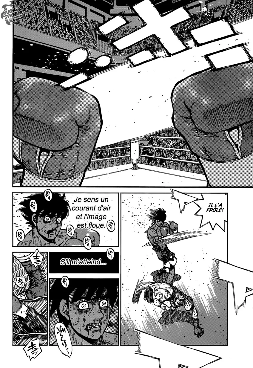 Hajime No Ippo - 1188 - 6558d3da109e3.webp