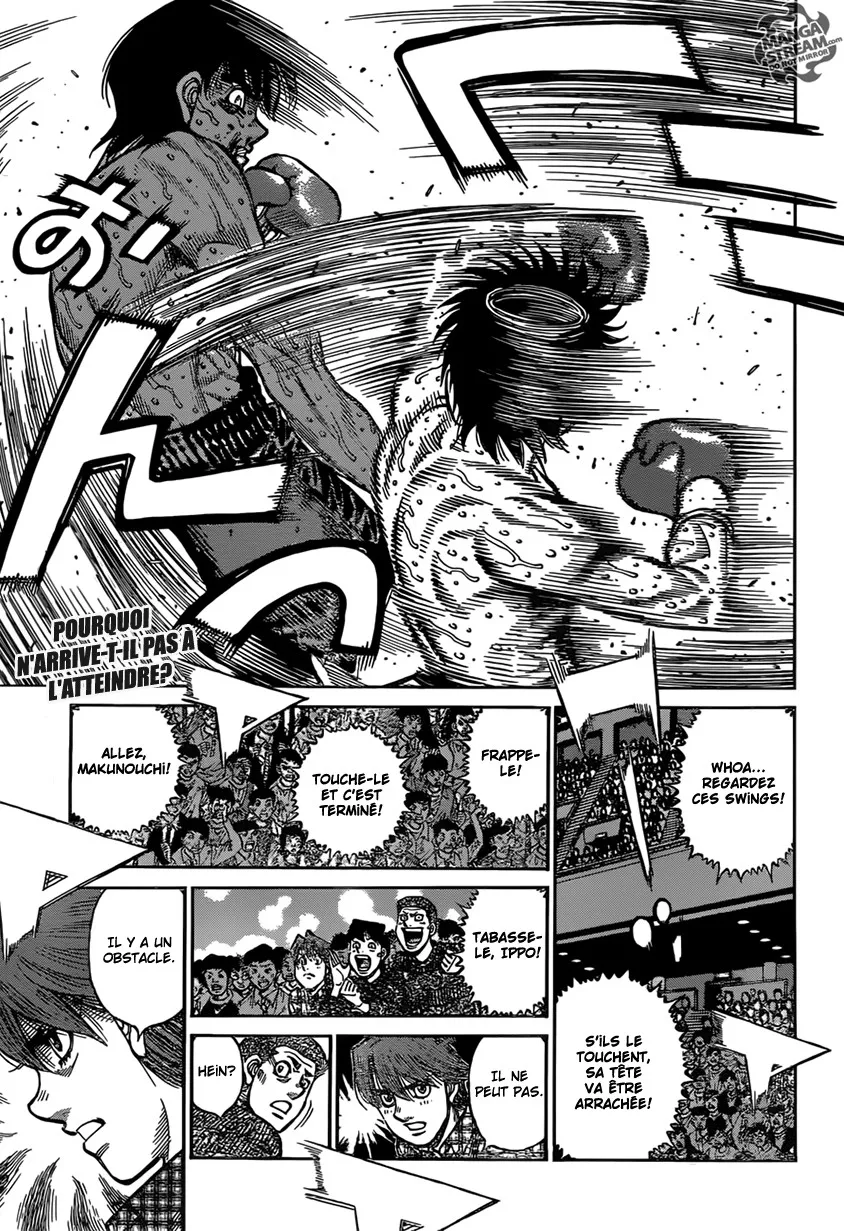 Hajime No Ippo - 1188 - 6558d3da4b340.webp