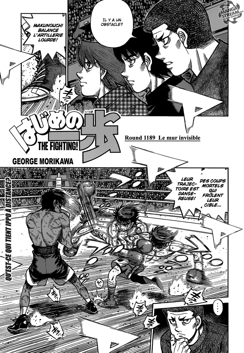 Hajime No Ippo - 1189 - 6558d3dab6714.webp