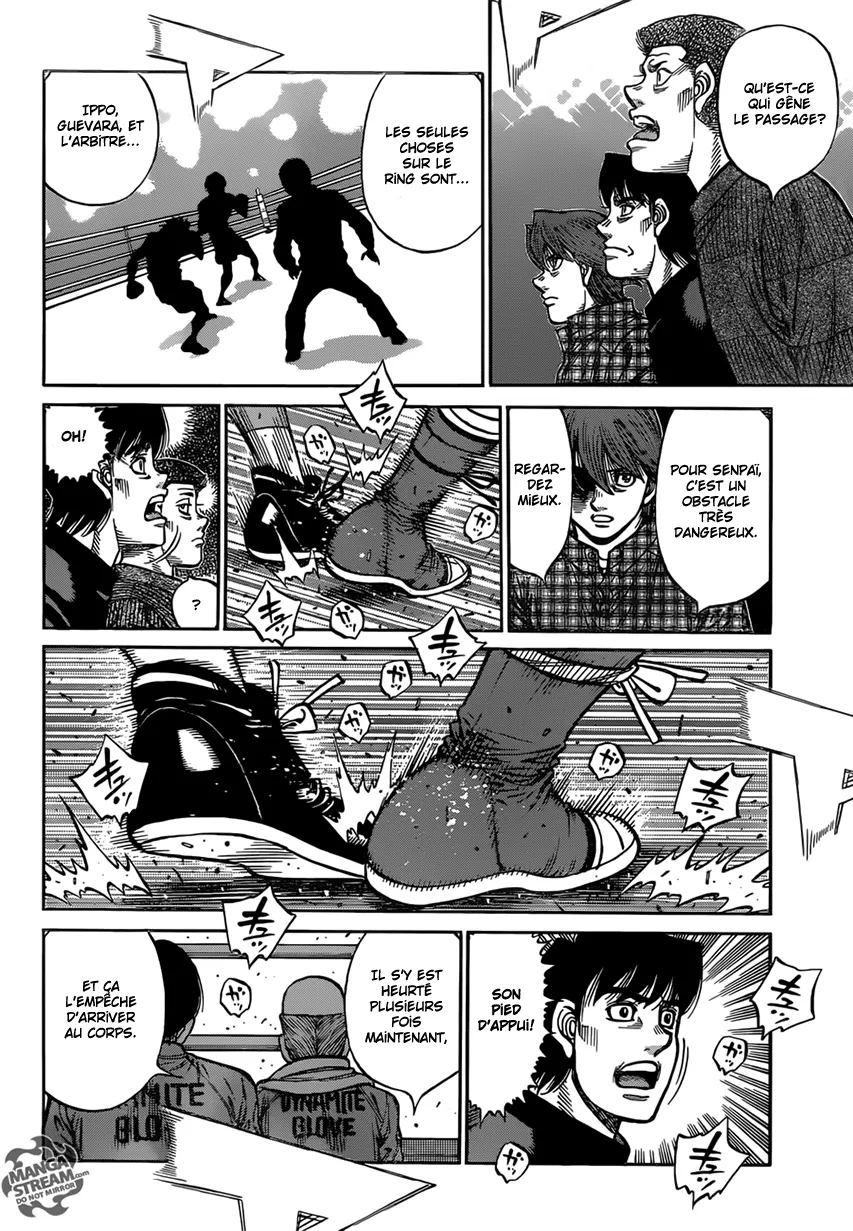 Hajime No Ippo - 1189 - 6558d3daeeaf7.webp