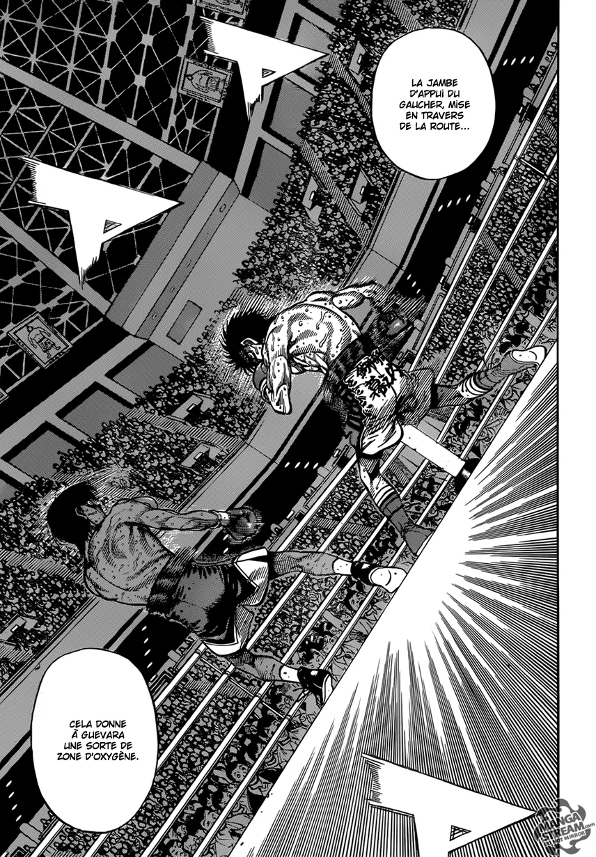 Hajime No Ippo - 1189 - 6558d3db3d74a.webp