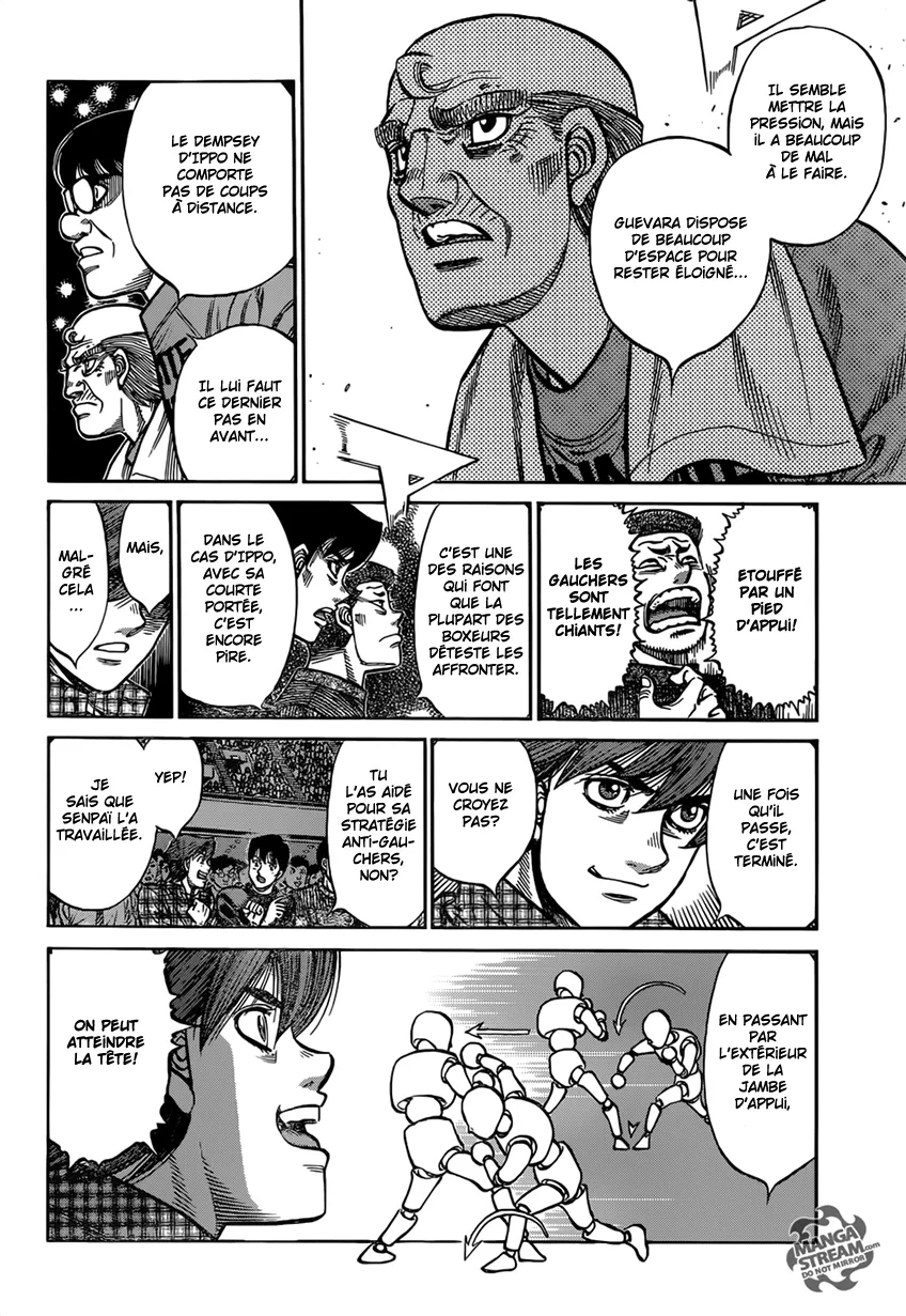 Hajime No Ippo - 1189 - 6558d3db73ac1.webp