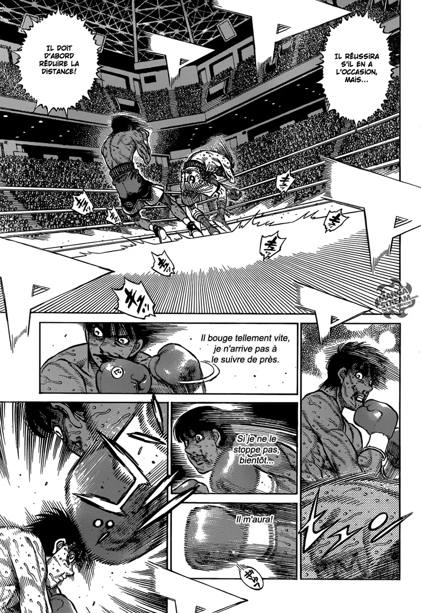 Hajime No Ippo - 1189 - 6558d3dbb2ebc.webp