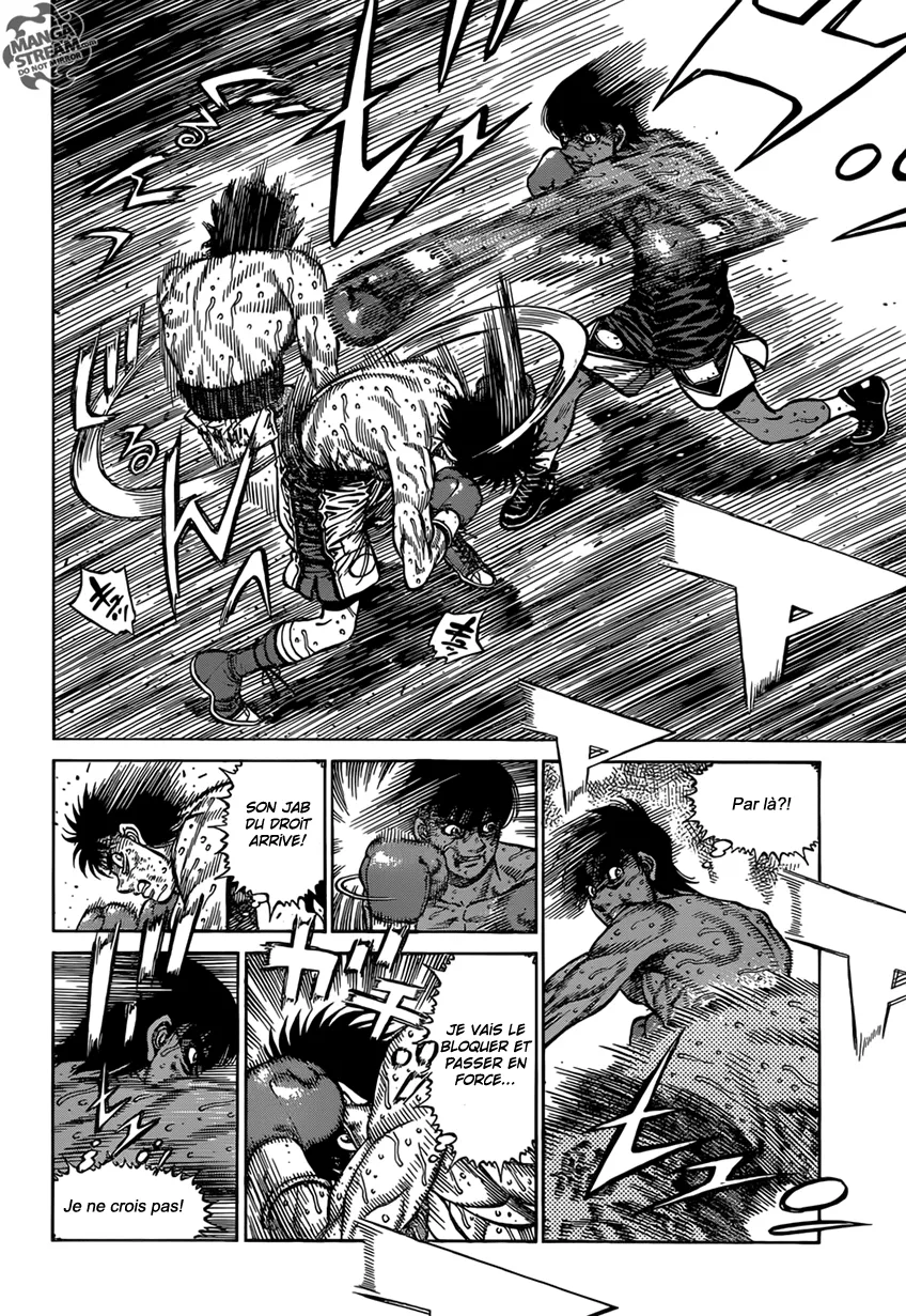 Hajime No Ippo - 1189 - 6558d3dc026c5.webp