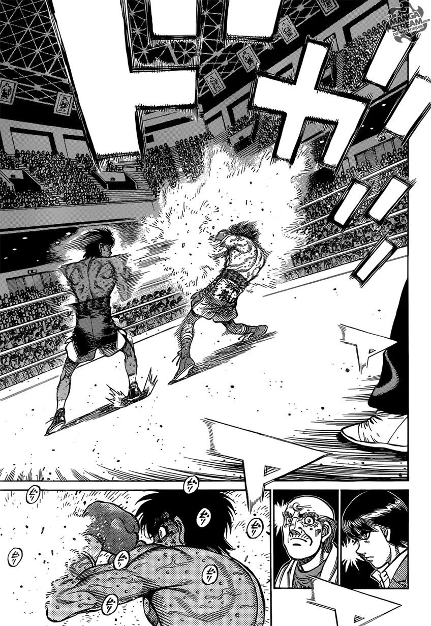 Hajime No Ippo - 1189 - 6558d3dc3bea5.webp