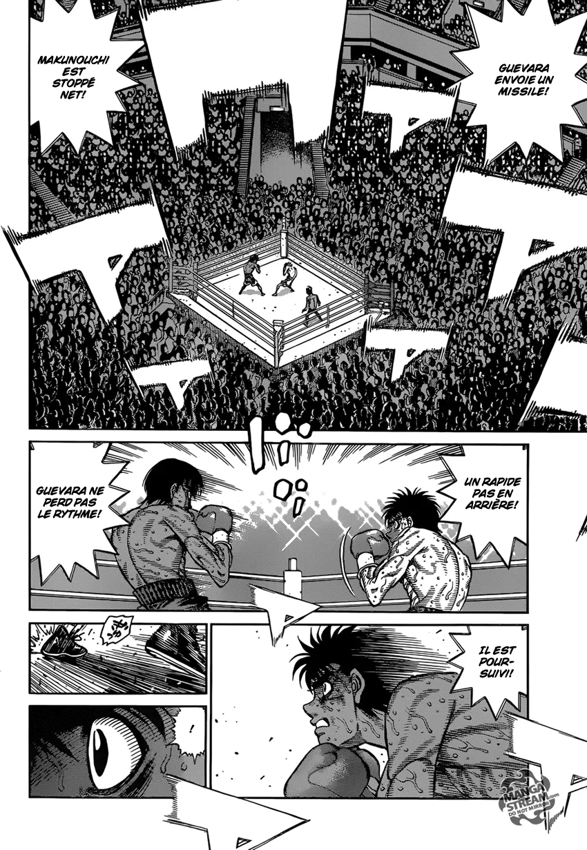 Hajime No Ippo - 1189 - 6558d3dc76dfc.webp
