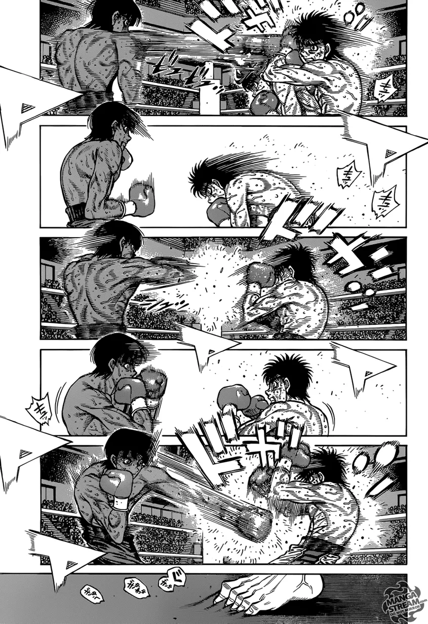 Hajime No Ippo - 1189 - 6558d3dcb3e85.webp