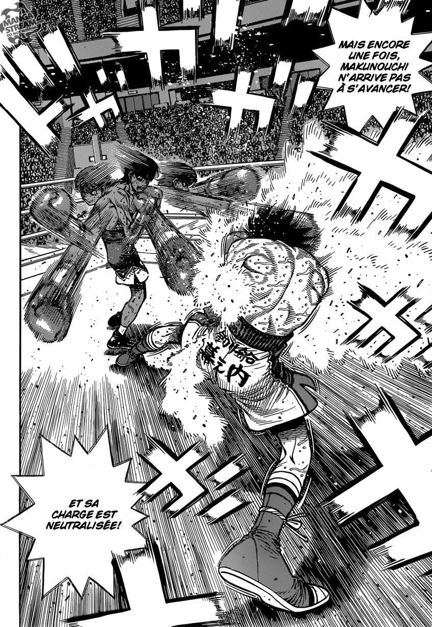 Hajime No Ippo - 1189 - 6558d3dcf1c78.webp