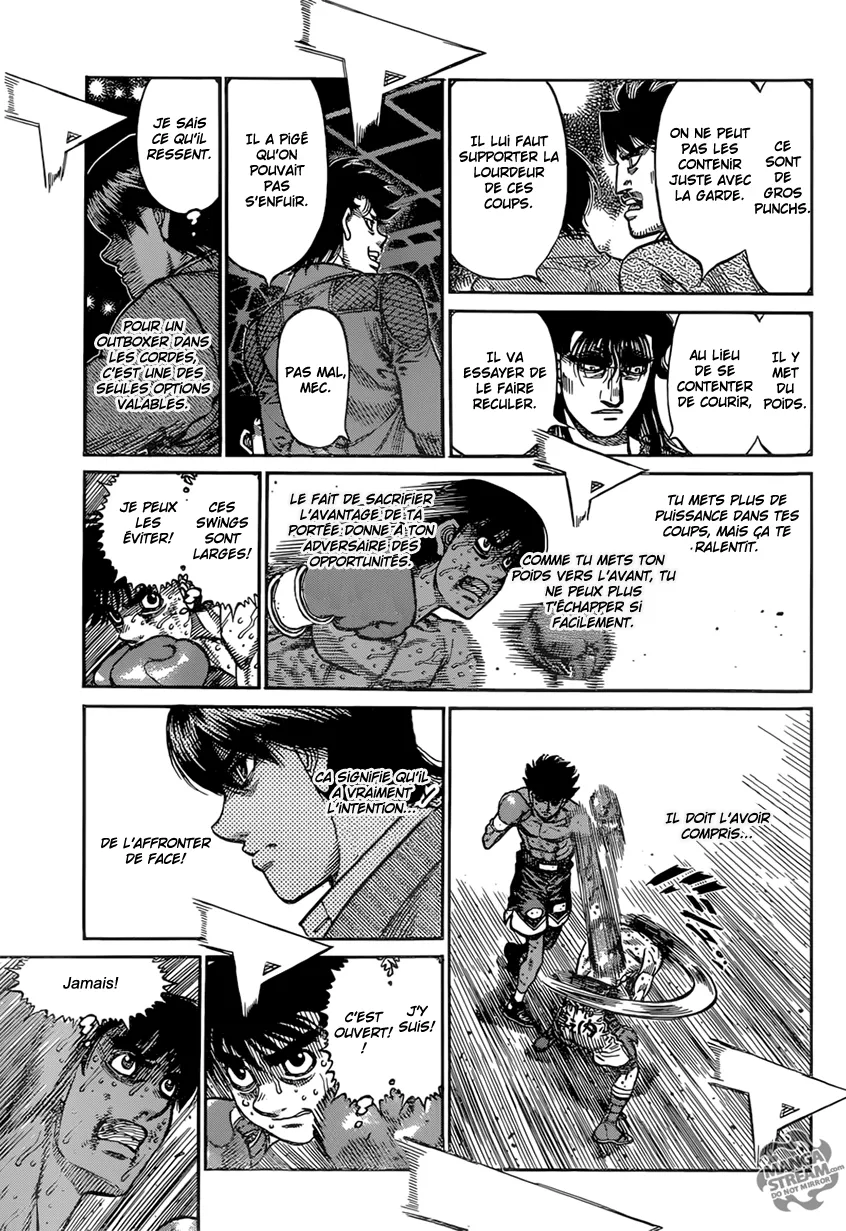 Hajime No Ippo - 1189 - 6558d3dd31a4f.webp