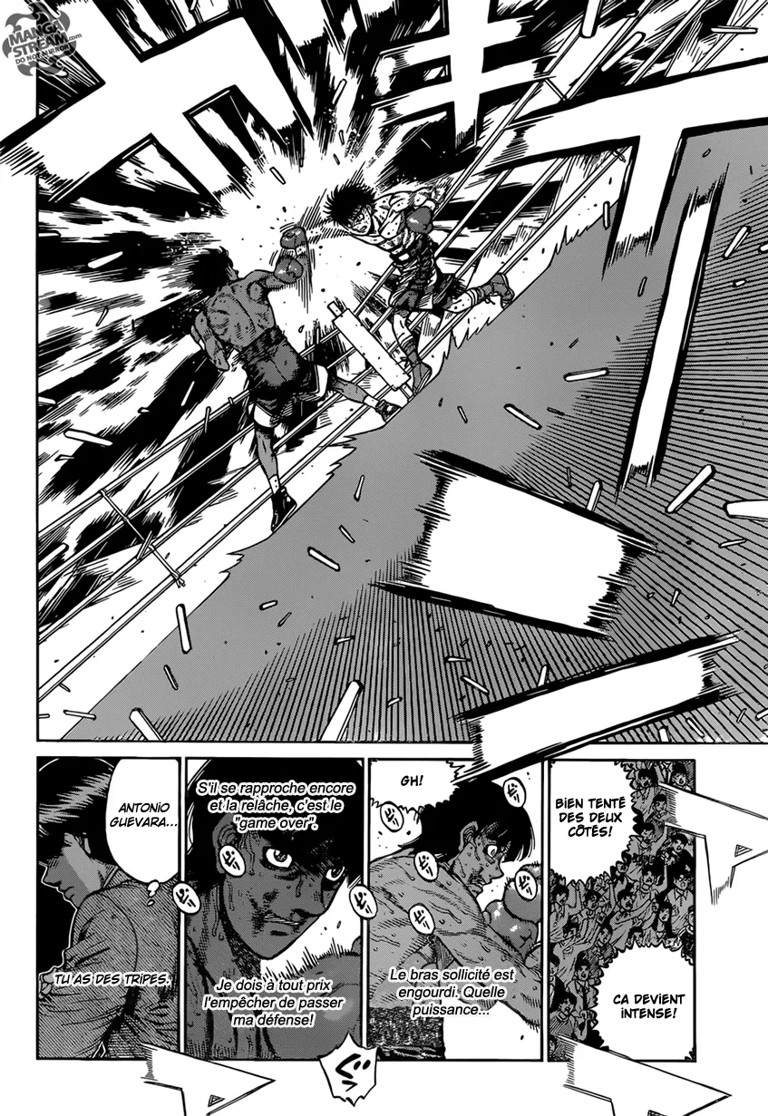 Hajime No Ippo - 1189 - 6558d3dd69934.webp