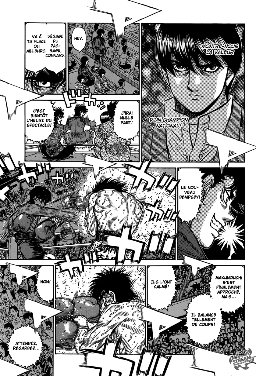 Hajime No Ippo - 1189 - 6558d3dda6605.webp