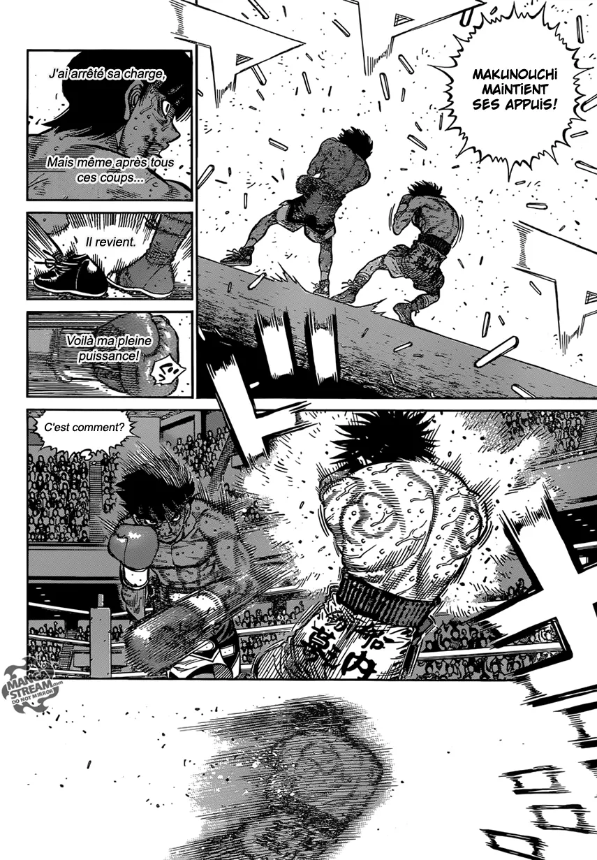 Hajime No Ippo - 1189 - 6558d3dddc12c.webp