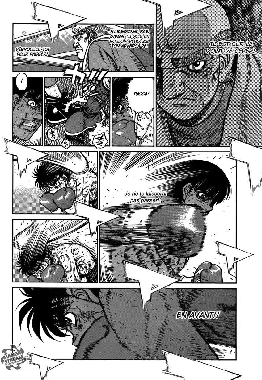 Hajime No Ippo - 1189 - 6558d3de6008a.webp