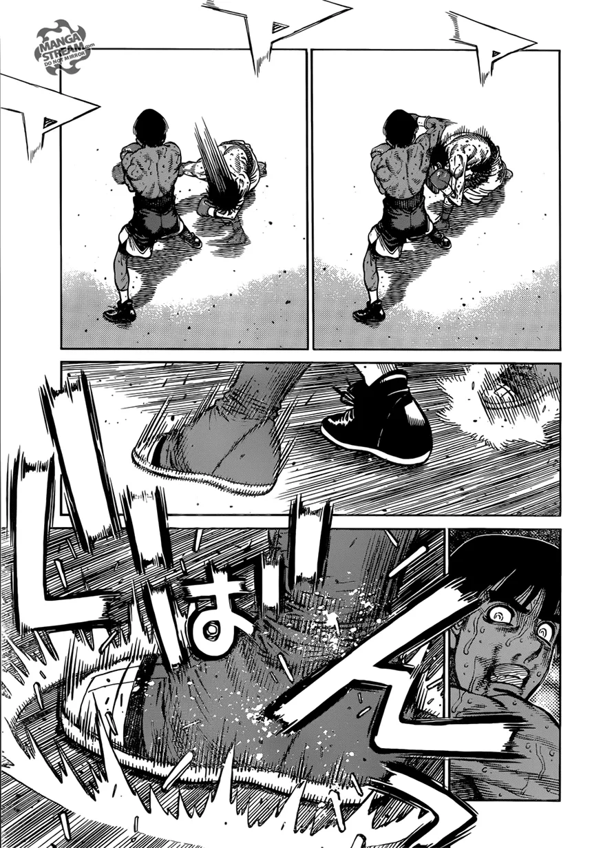 Hajime No Ippo - 1189 - 6558d3de99b93.webp