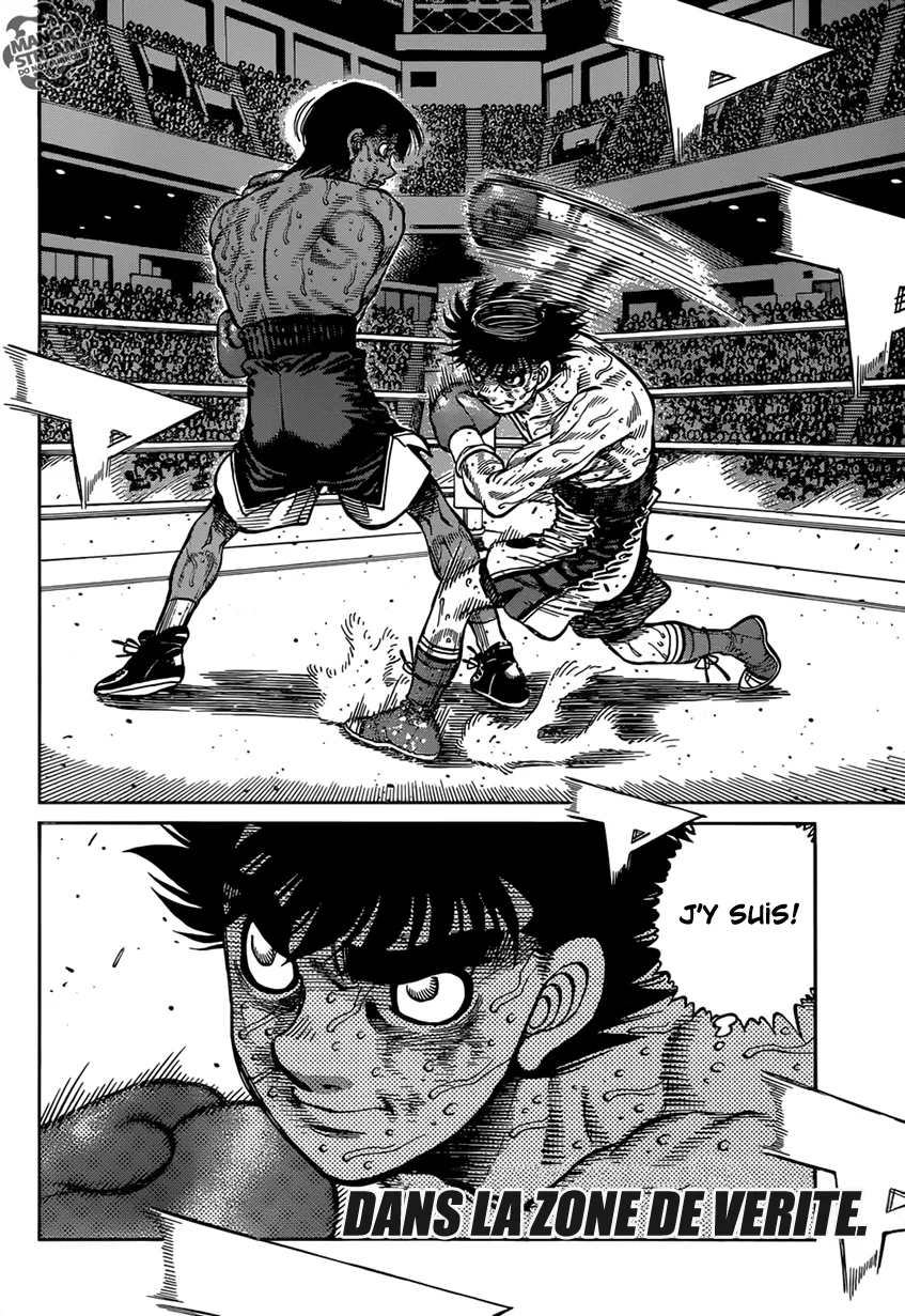 Hajime No Ippo - 1189 - 6558d3ded399e.webp