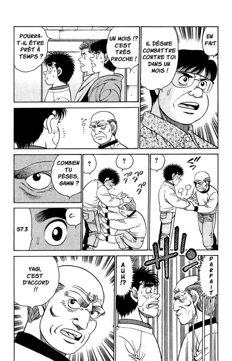 Hajime No Ippo - 119 - 655814cb8240f.webp