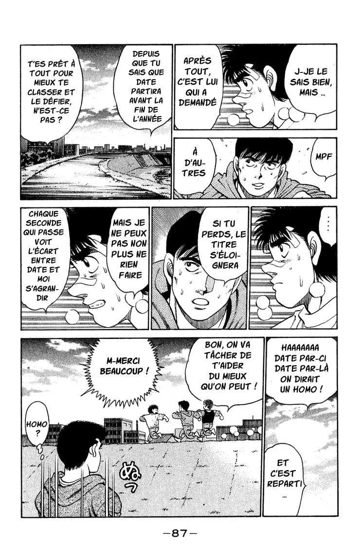 Hajime No Ippo - 119 - 655814cbd8821.webp