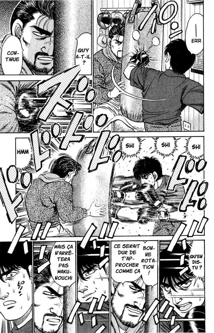 Hajime No Ippo - 119 - 655814cc94fd8.webp