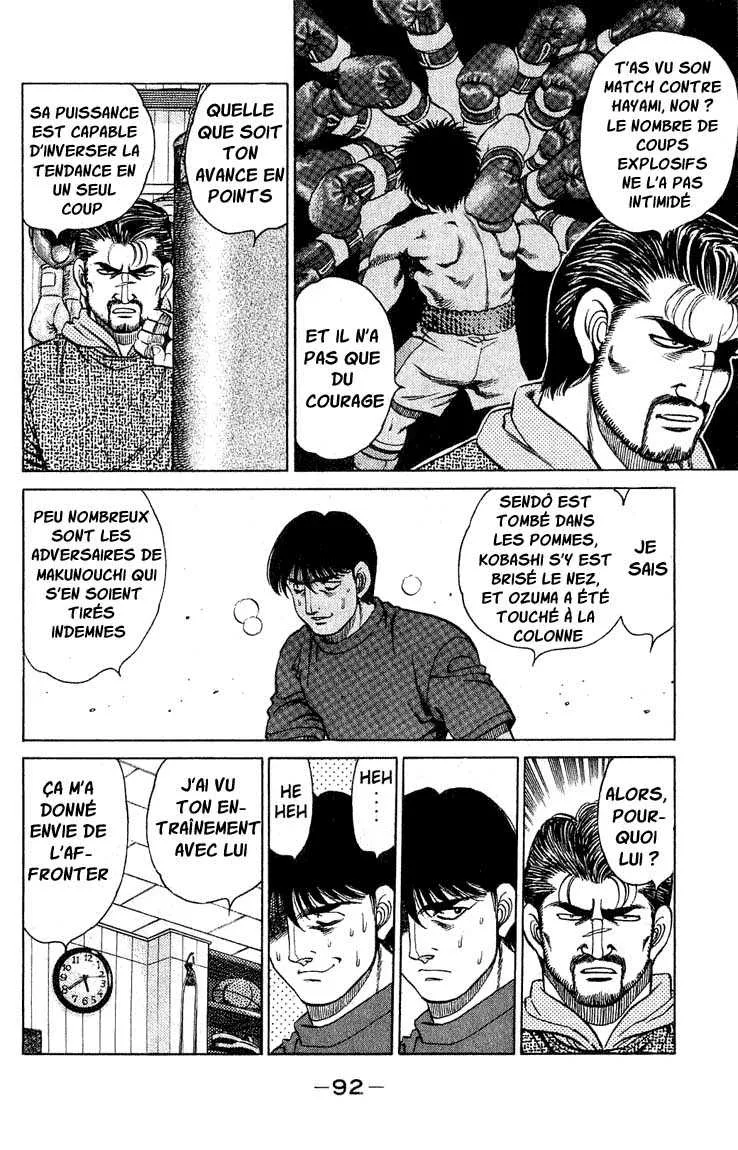 Hajime No Ippo - 119 - 655814ccd9e9e.webp