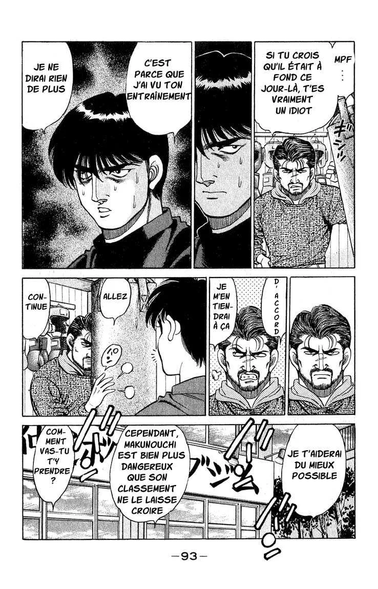 Hajime No Ippo - 119 - 655814cd1121d.webp