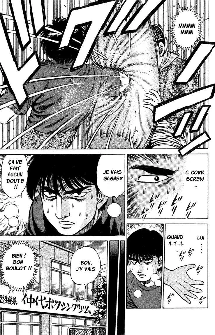 Hajime No Ippo - 119 - 655814cd7397c.webp