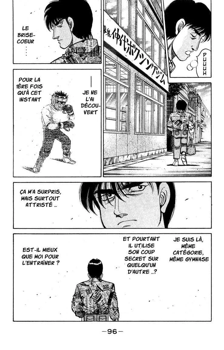 Hajime No Ippo - 119 - 655814cd95943.webp