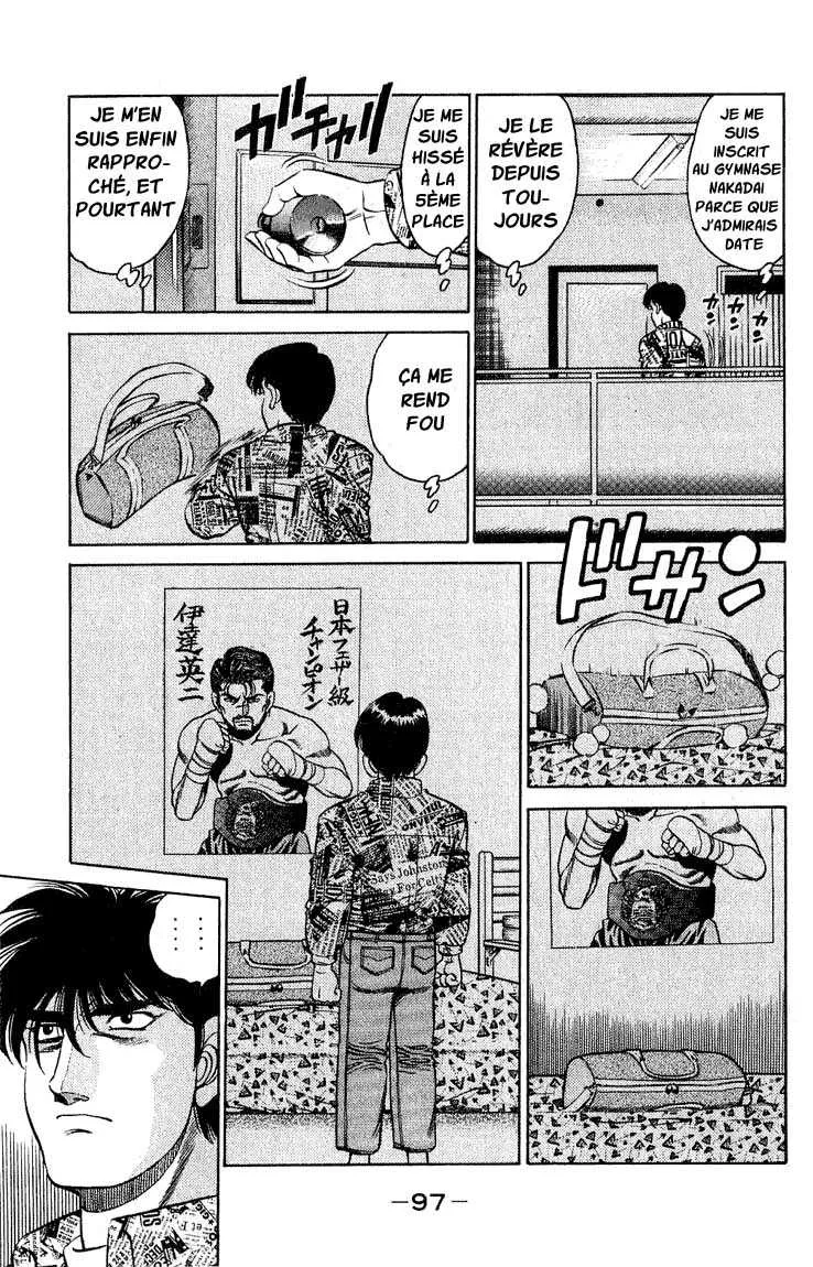 Hajime No Ippo - 119 - 655814cdcb9bb.webp