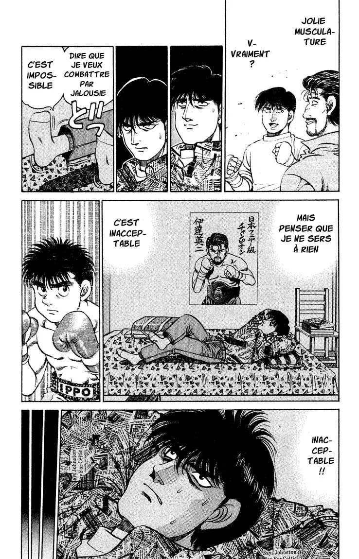 Hajime No Ippo - 119 - 655814cdf1c00.webp