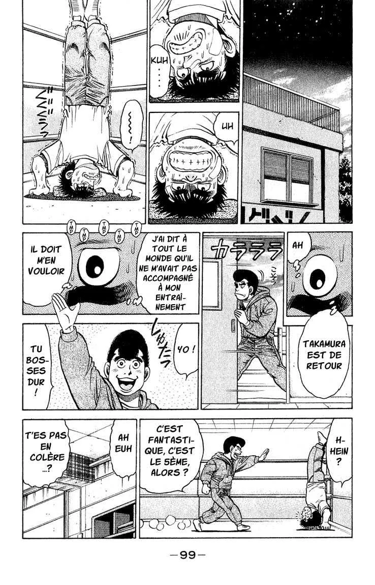 Hajime No Ippo - 119 - 655814ce26818.webp