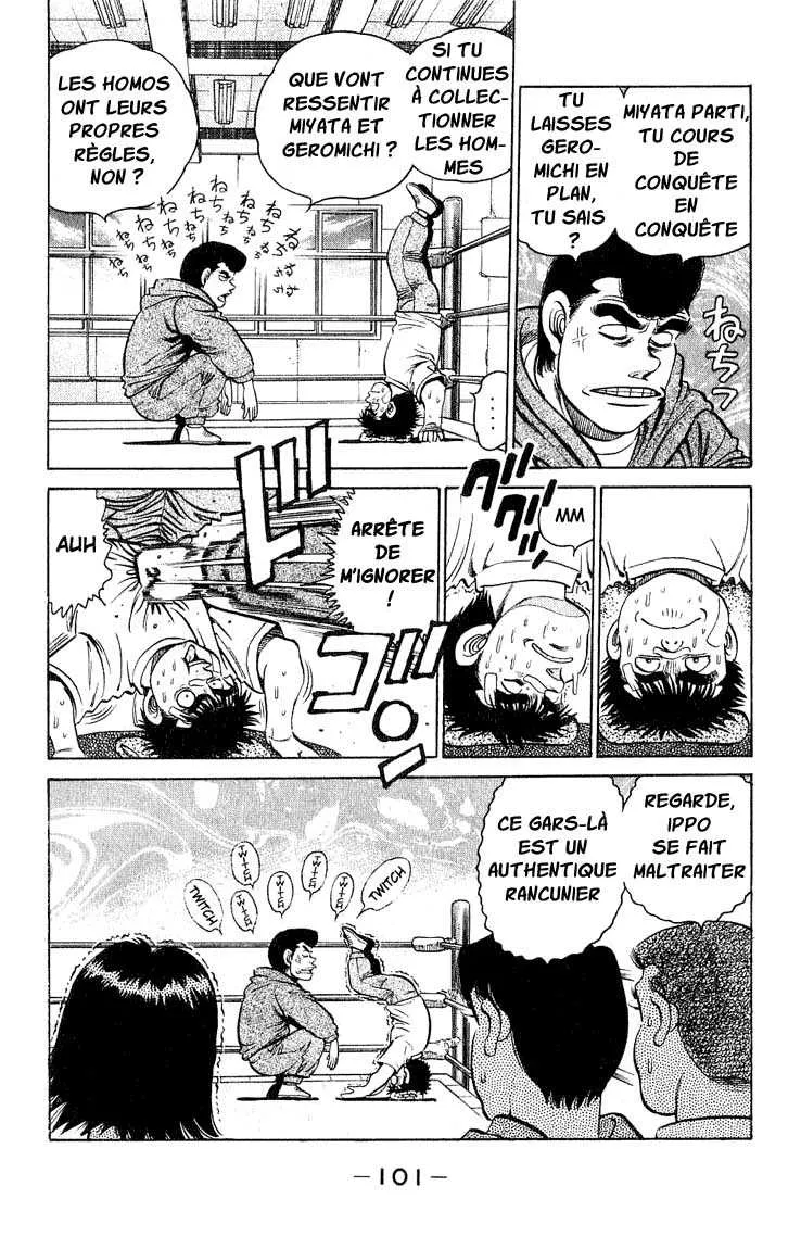 Hajime No Ippo - 119 - 655814ce8935d.webp