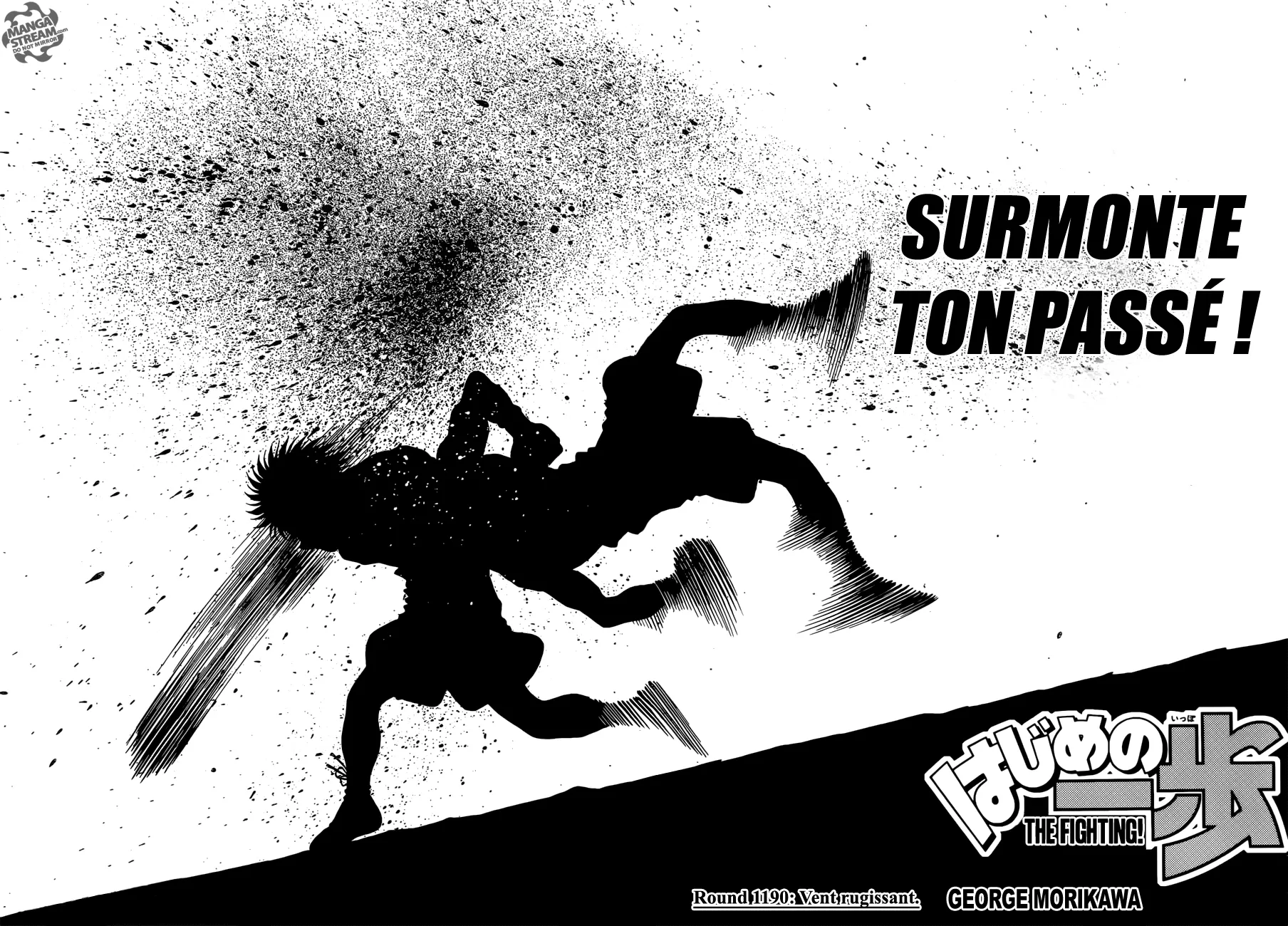 Hajime No Ippo - 1190 - 6558d3e00fec3.webp
