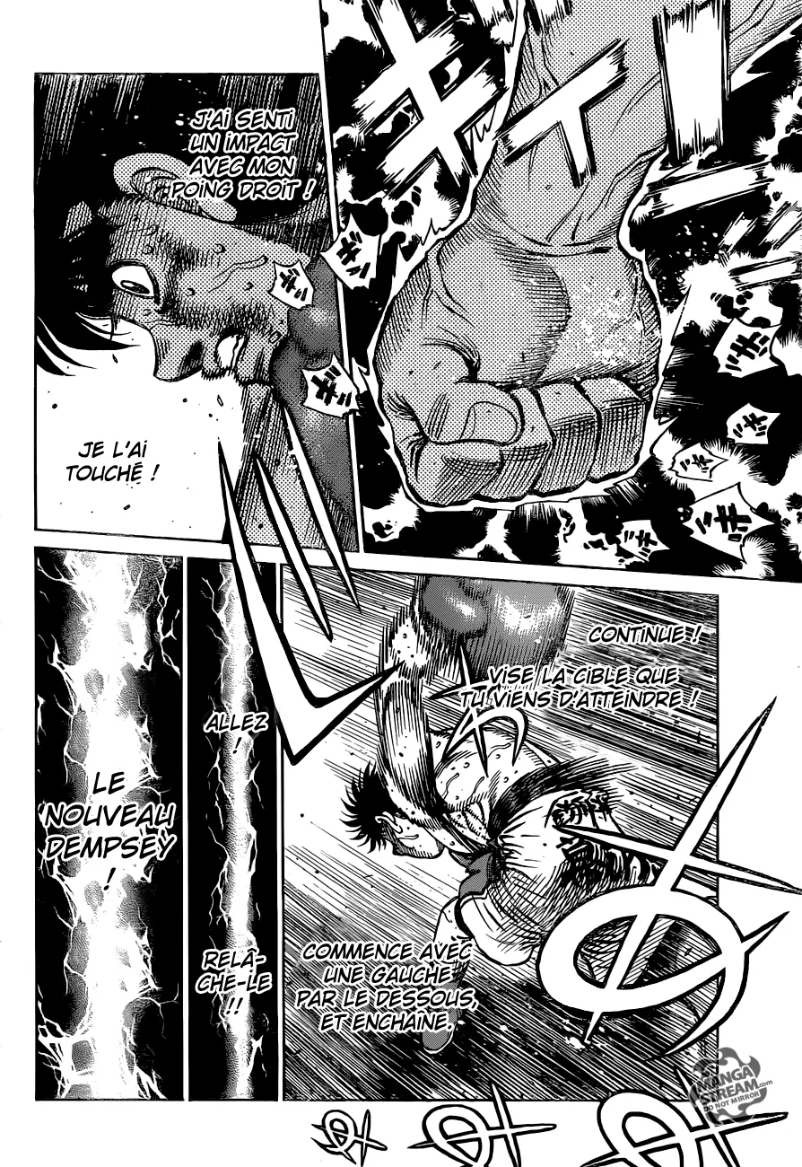 Hajime No Ippo - 1190 - 6558d3e05282a.webp