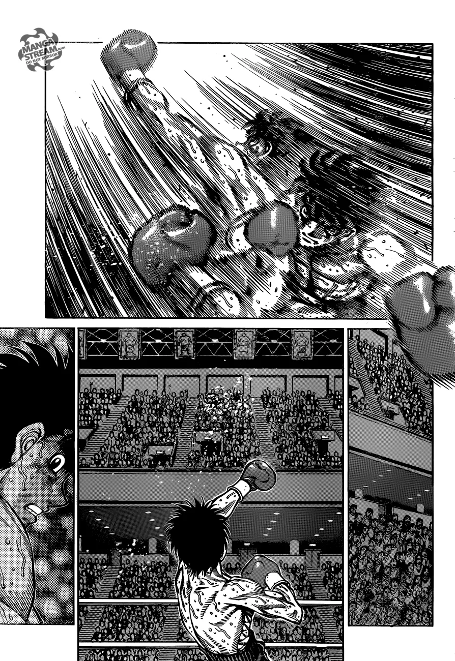 Hajime No Ippo - 1190 - 6558d3e099e33.webp