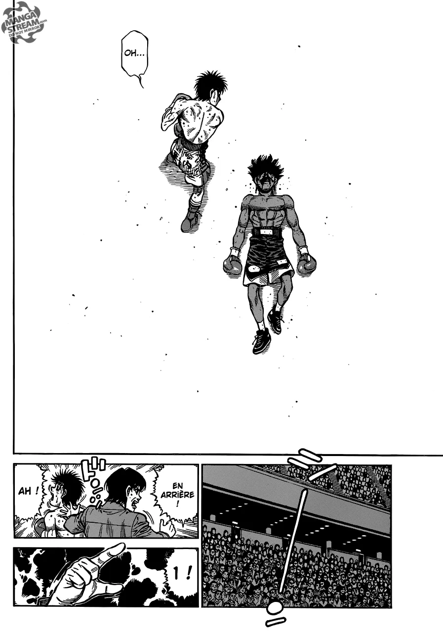 Hajime No Ippo - 1190 - 6558d3e0c5b58.webp