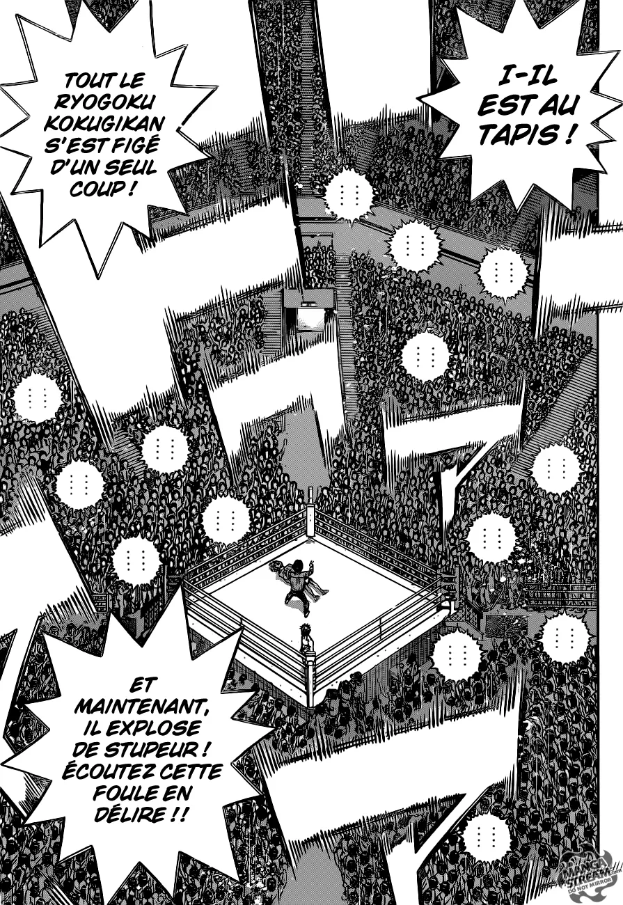 Hajime No Ippo - 1190 - 6558d3e118bf7.webp