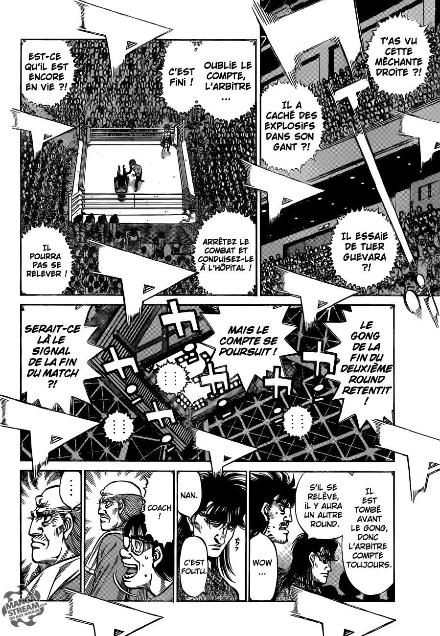 Hajime No Ippo - 1190 - 6558d3e15846f.webp