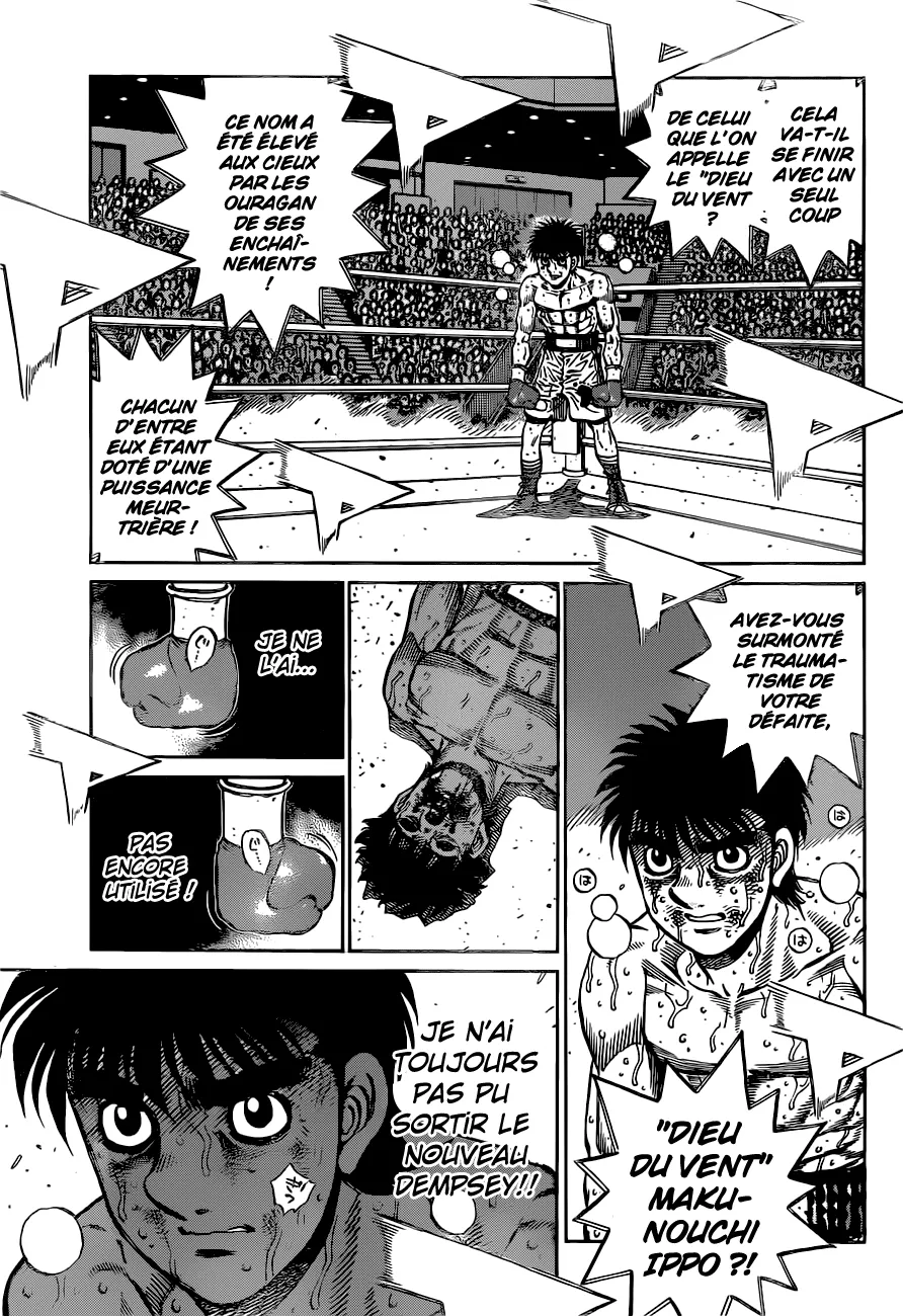 Hajime No Ippo - 1190 - 6558d3e195e32.webp