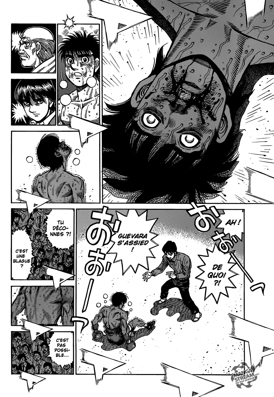 Hajime No Ippo - 1190 - 6558d3e1d930a.webp