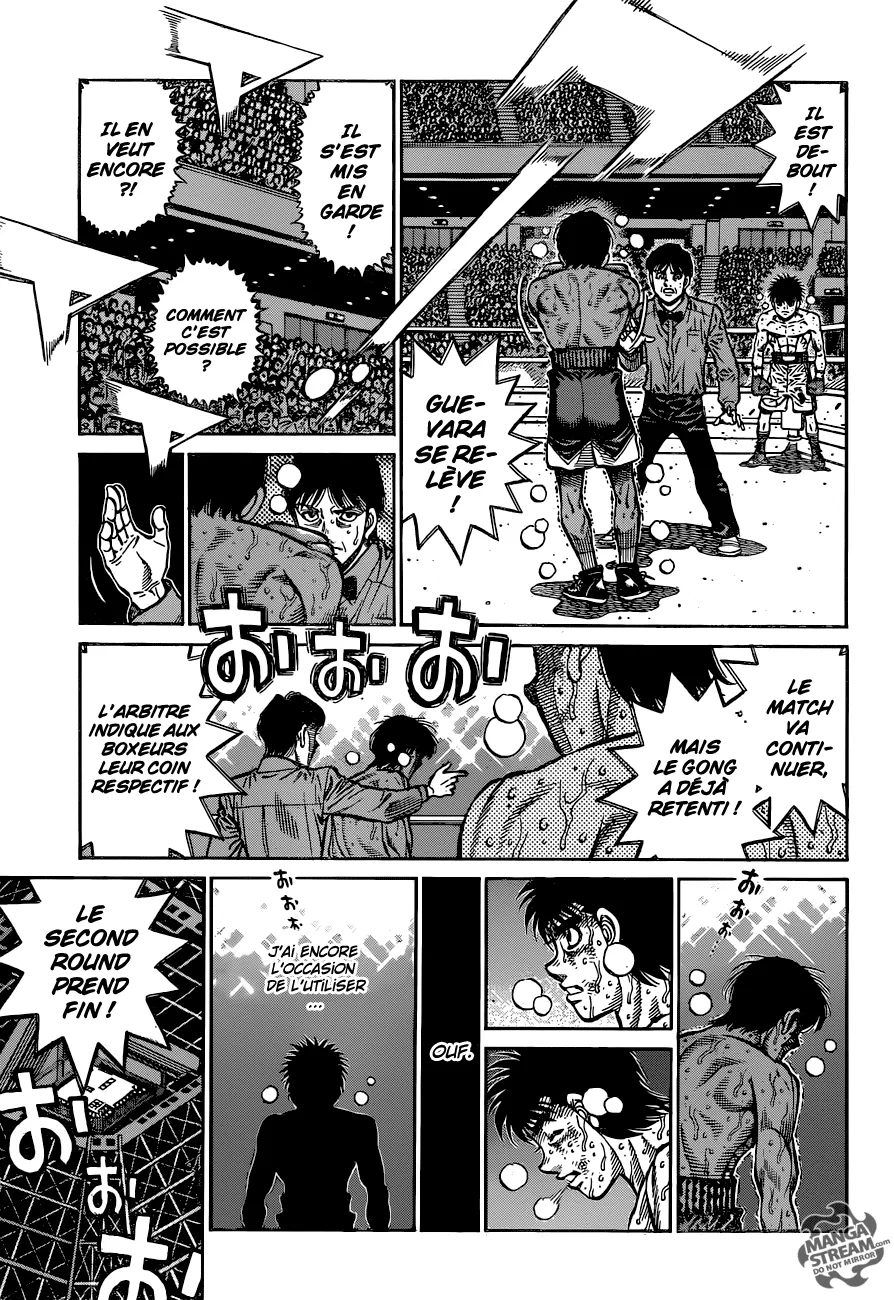 Hajime No Ippo - 1190 - 6558d3e226ca7.webp