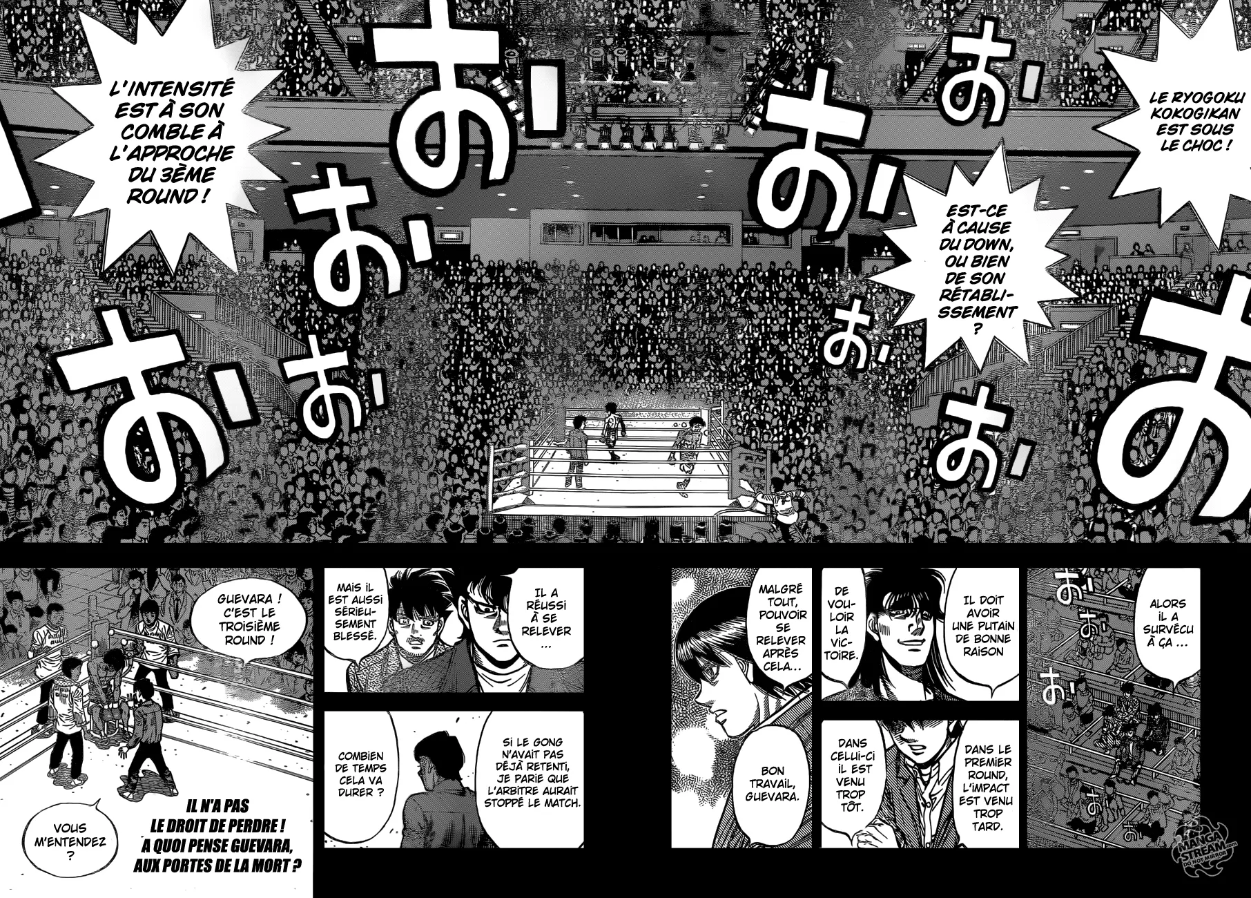 Hajime No Ippo - 1190 - 6558d3e2b378d.webp
