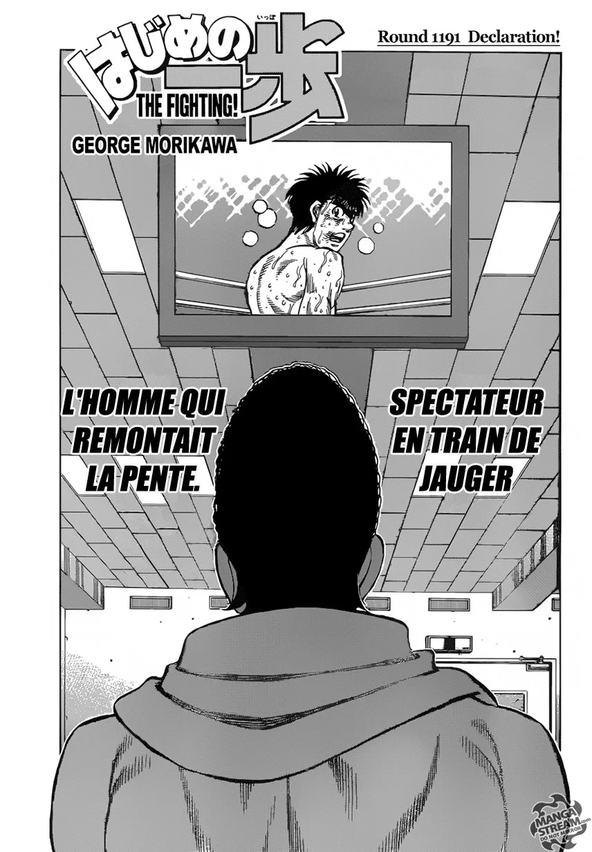 Hajime No Ippo - 1191 - 6558d3e3656ba.webp