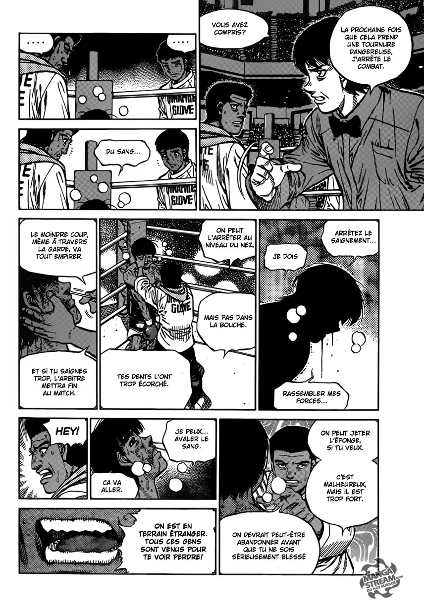 Hajime No Ippo - 1191 - 6558d3e39bced.webp