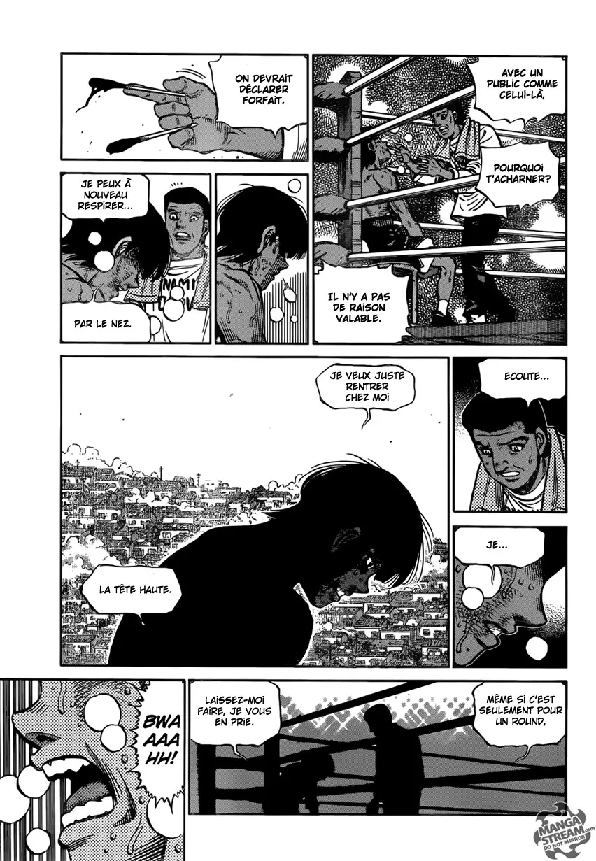 Hajime No Ippo - 1191 - 6558d3e3d3eaf.webp