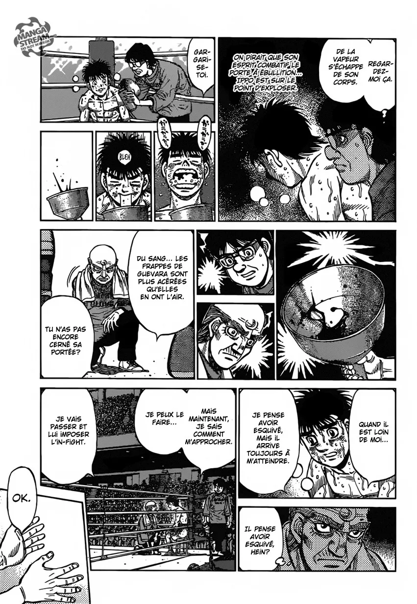 Hajime No Ippo - 1191 - 6558d3e44cb09.webp